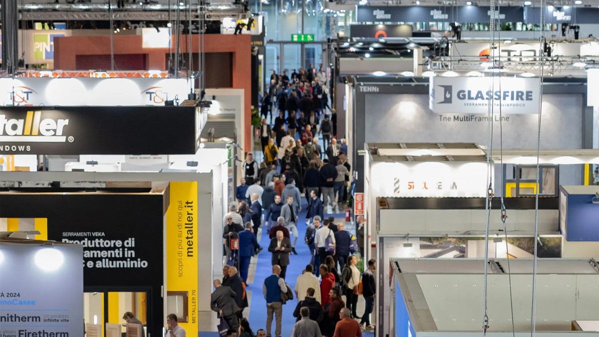 1763771478567771.jpg Made-Expo-salonelano.jpg_副本.jpg